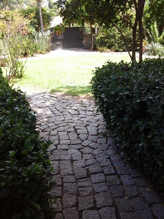 Outdoor Pictures 10
