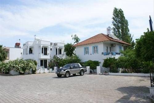 hotel-image