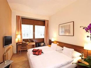Hotel Image 3