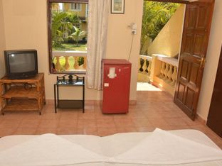 Hotel Image 5