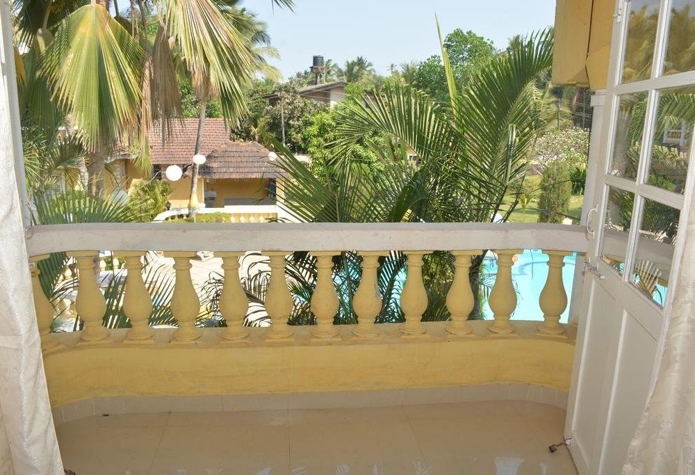 Outdoor Pictures 1