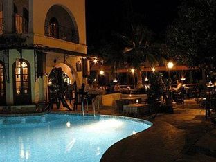 Hotel Image 4
