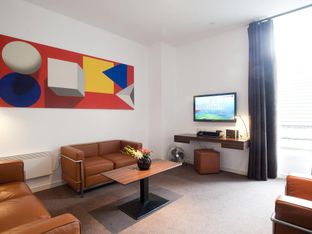 Hotel Image 4