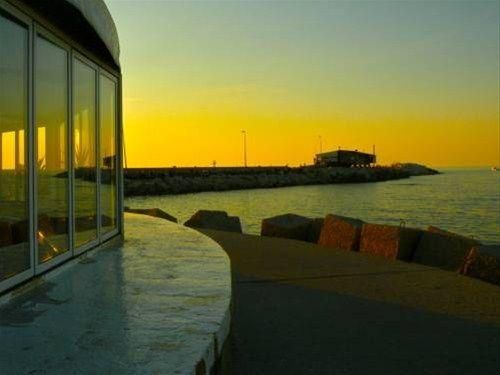Outdoor Pictures 5