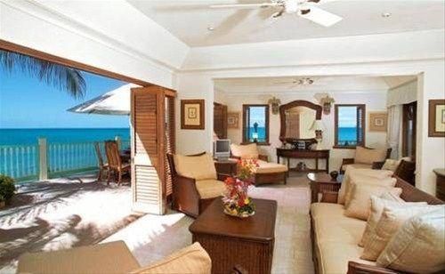 ROCK COTTAGE