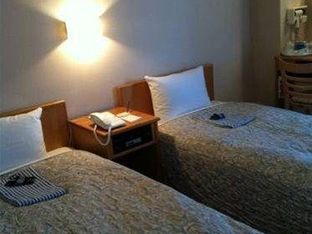 Hotel Image 1