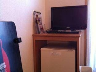 Hotel Image 6