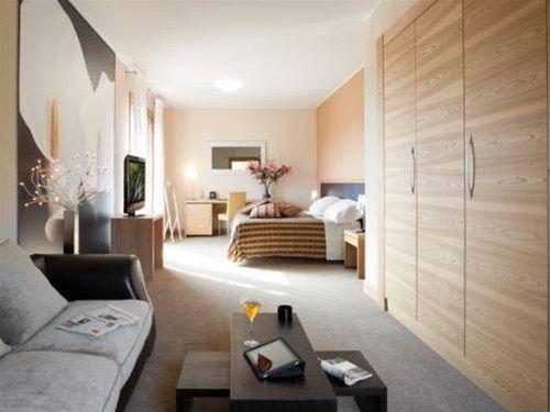 Relais Le Betulle