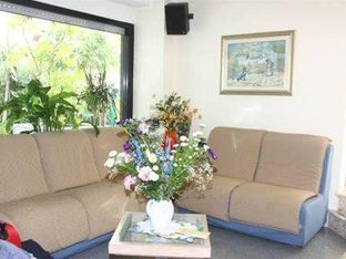 Hotel Image 6
