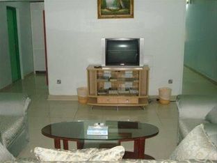 Hotel Image 5