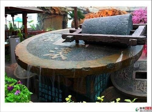 Outdoor Pictures 7