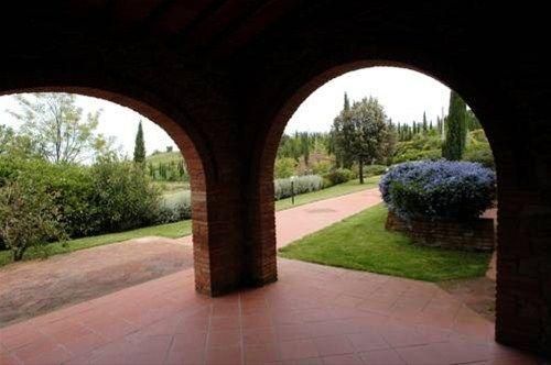 Outdoor Pictures 18