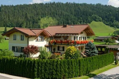 Outdoor Pictures 24