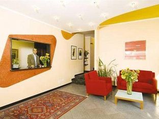 Hotel Image 4