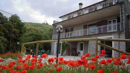 Casa Solotti