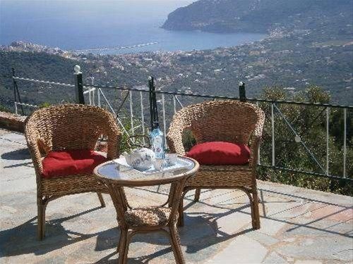 Outdoor Pictures 6