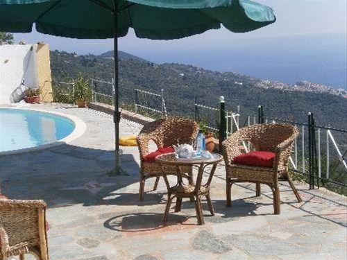 Outdoor Pictures 1