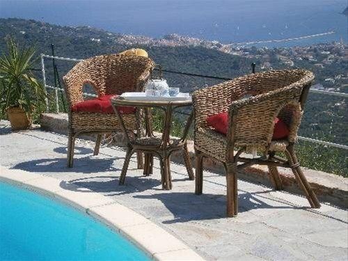 Outdoor Pictures 3
