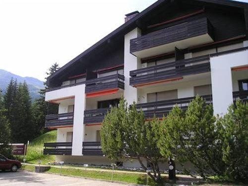 SEEGARTEN