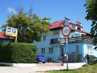 Hotel Image 1
