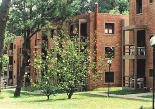 Rincon del Este Resort