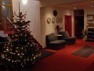 Hotel Image 3