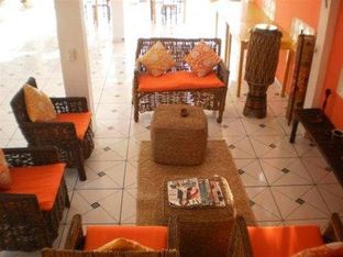 Hotel Image 4
