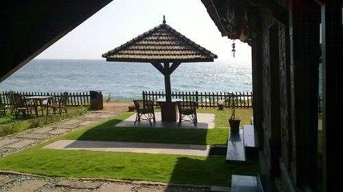 Outdoor Pictures 1