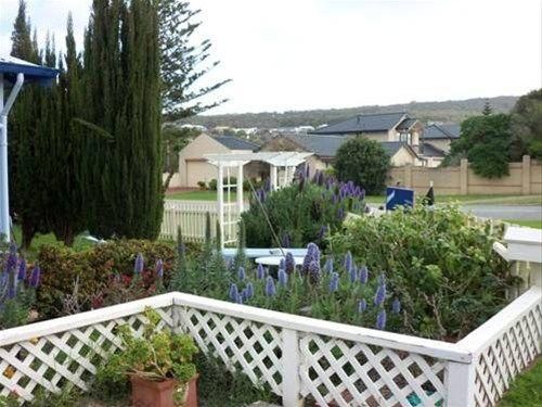 Outdoor Pictures 12