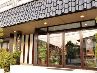 Hotel Image 1