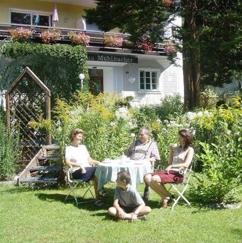 Outdoor Pictures 21