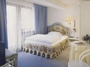 Hotel Image 3