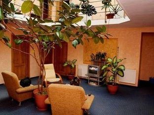 Hotel Image 5