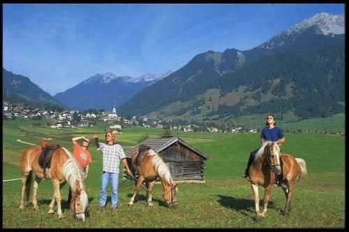 Outdoor Pictures 17