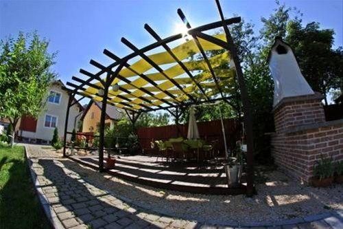 Outdoor Pictures 6