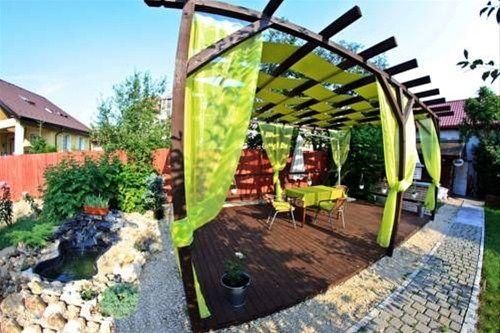 Outdoor Pictures 7
