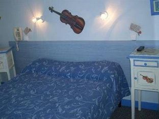 Hotel Image 1