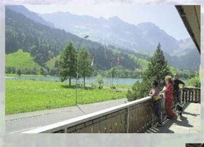 Outdoor Pictures 17