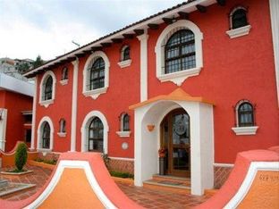 Hotel Image 1