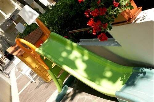 Outdoor Pictures 19
