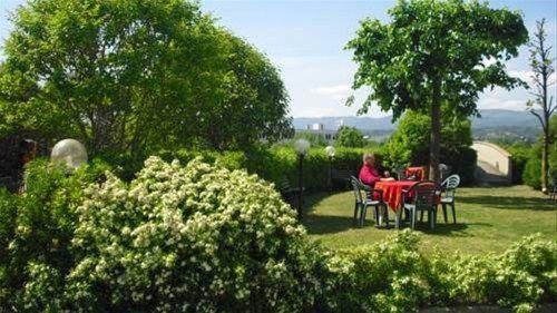 Outdoor Pictures 7