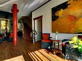 Hotel Image 6