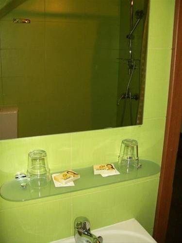 Pension Casa Sibianului