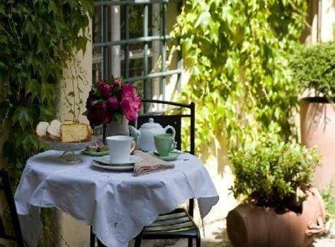 Outdoor Pictures 9