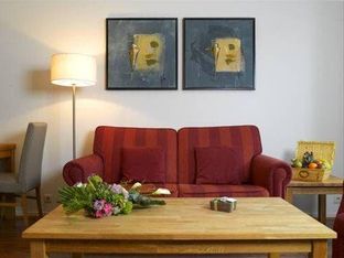Hotel Image 6