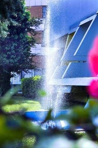 Outdoor Pictures 20