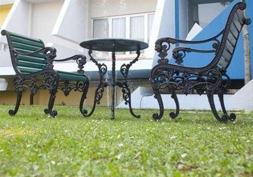 Outdoor Pictures 21