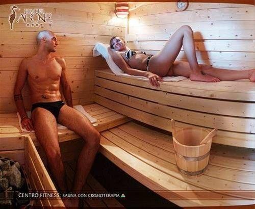 Outdoor Pictures 10