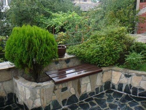Outdoor Pictures 11
