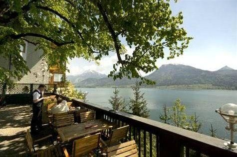 Outdoor Pictures 22